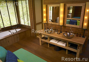 Six Senses Hideaway Yao Noi 49